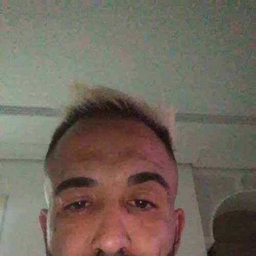 ZUMBILEBRON
