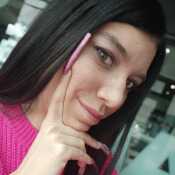 emmagn20