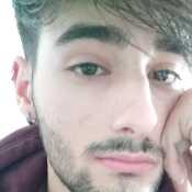 gabrielchu513