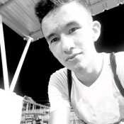 alex2369