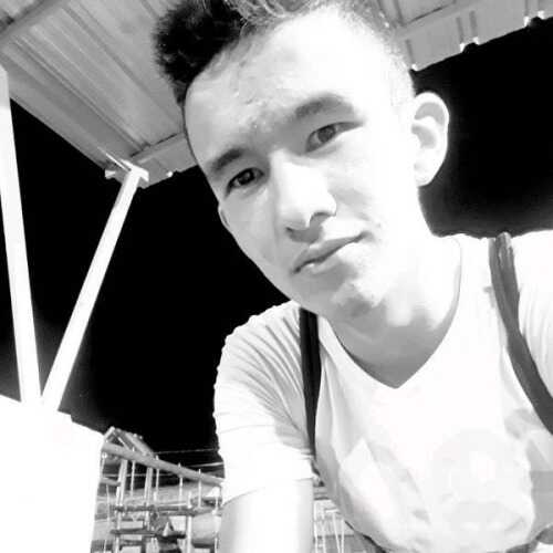 alex2369