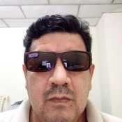 caralfo
