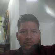 elobscurosuperior25