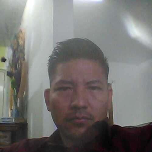 elobscurosuperior25