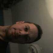steuns