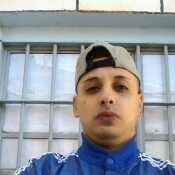 diegoot962