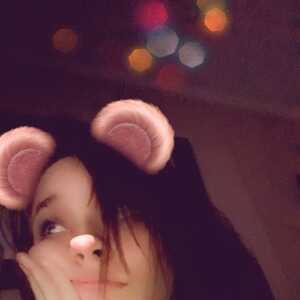 Stormydevil