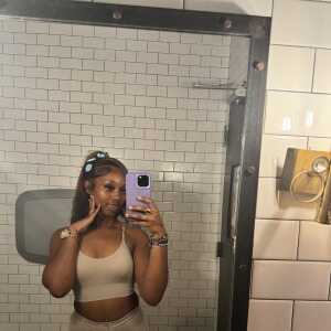 FriendlyQueen37bb3d
