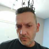 OscardioGranada