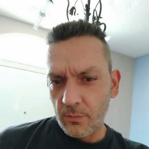 OscardioGranada