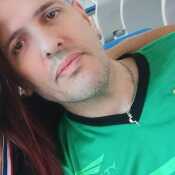 soiiadrielme649