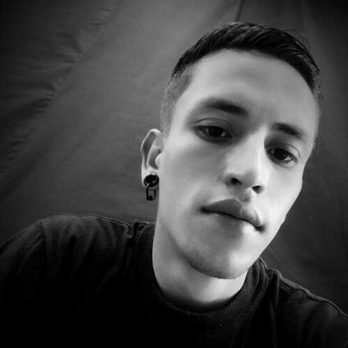kevin0355