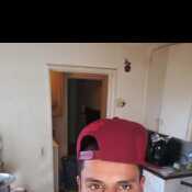 davidleg941