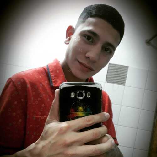 riveroma230