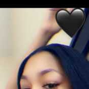 lilbabygirlf636