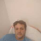 dancu08