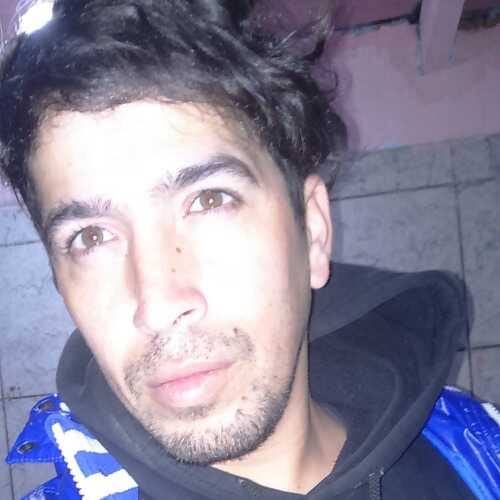 Cesar22ok