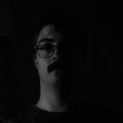 bobrhardcore142