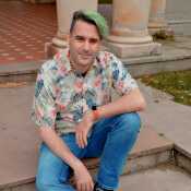immoralboy