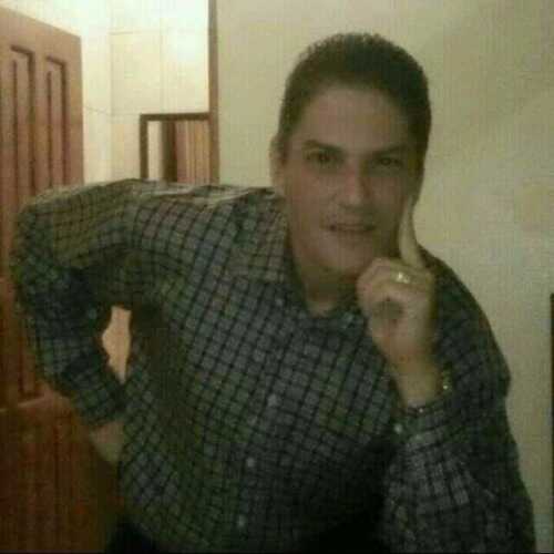 fmejias7921