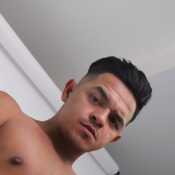 fernandoa372