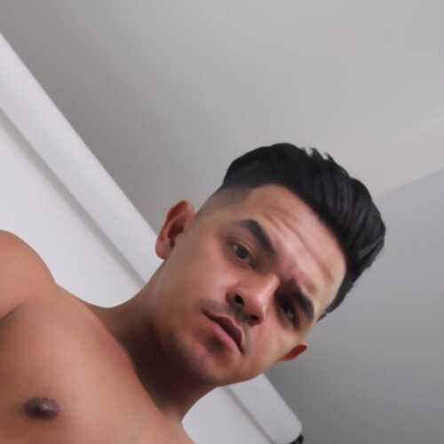 fernandoa372