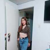 Ivanna95