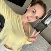 Lovelytracy49