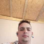 calvachecam781