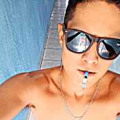 crisrangel