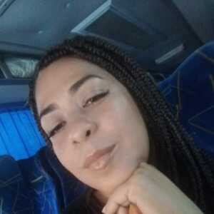 eaabcdjefbbceaaj