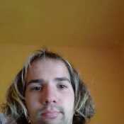 Andres