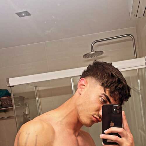 Martinez 