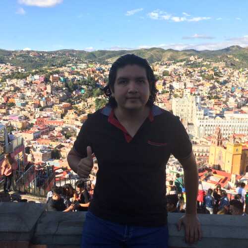 DiegoMon