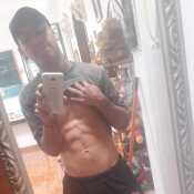 tonallilo361