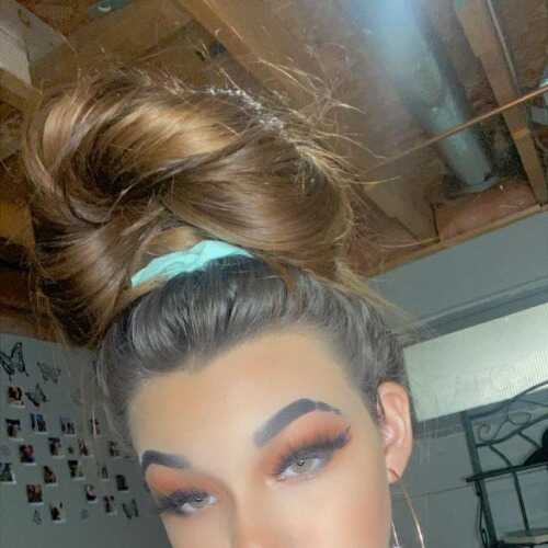 MsVGoddess