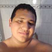 BRIAN