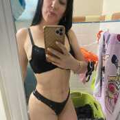 Party392