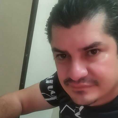 jhonny958