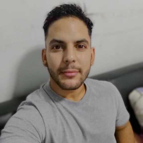 marce2022Santiago