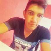 eldonjuan352
