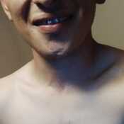 hapsqwe129