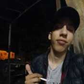 thomasgo470