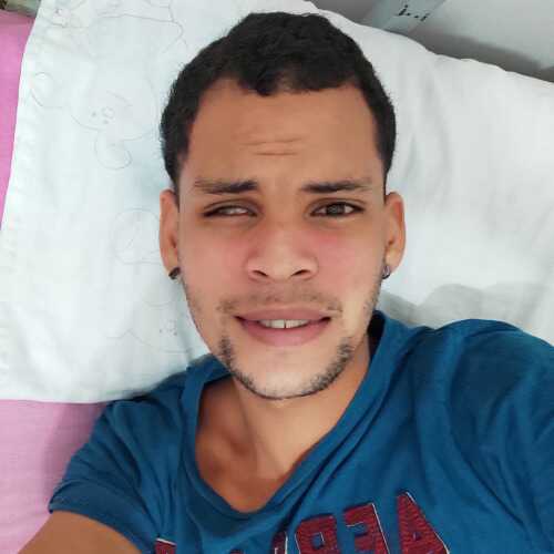 Daniel23JP