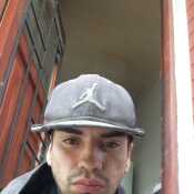 carlosebr235