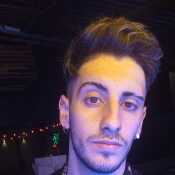 Ianchart455