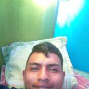 julianandress921