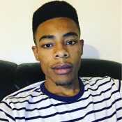 AnkhCoupe
