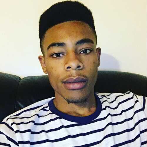 AnkhCoupe