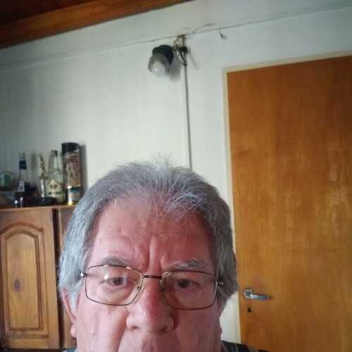rfelicianodomi799